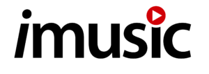 Logo-imusic.dk_