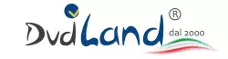 dvdland-logo-16709380595