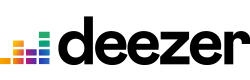 logo-deezer-label
