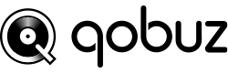 logo-qobuz-label