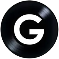 logo_g_200